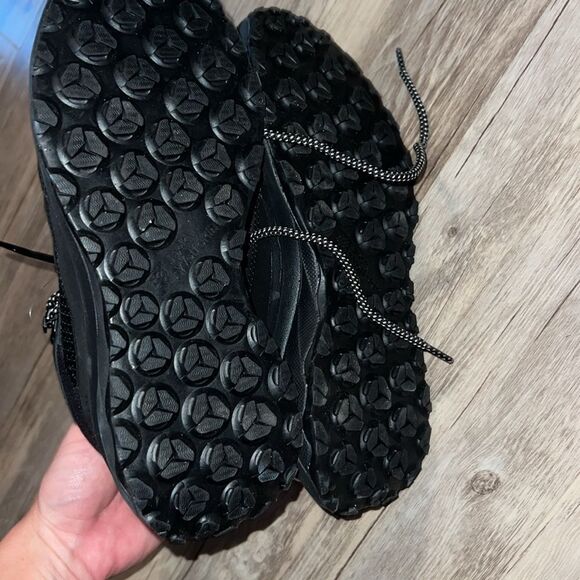 Jack Wolfskin boots - Picture 3 of 5